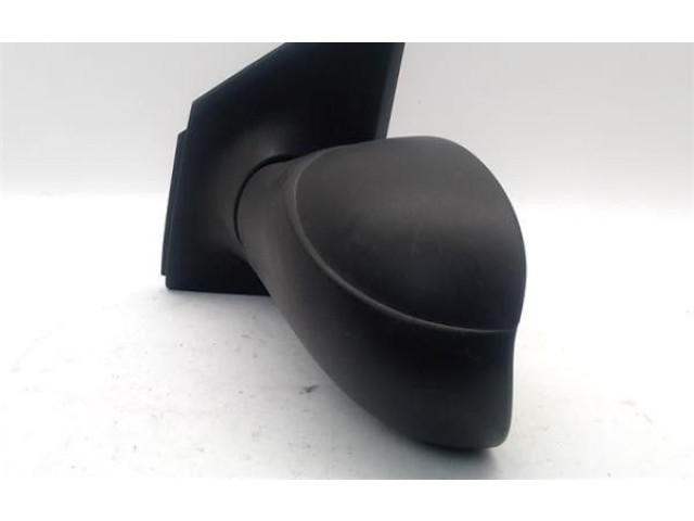 Зеркало электрическое Citroen C2 - года