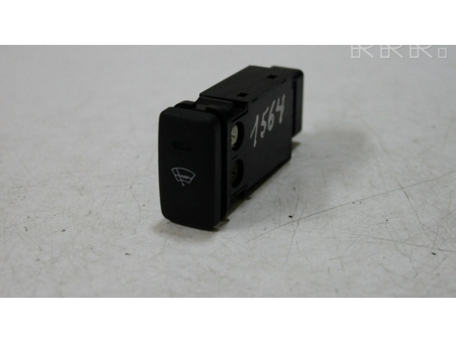 Включатель обогрева стекла с помощью электричества