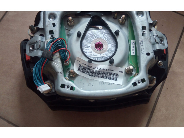 Přístrojová deska Audi A8 S8 D2 4D 2001 NE60161