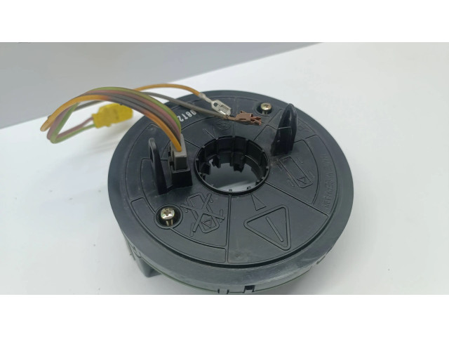 Подрулевой шлейф SRS 0015423918, 1684600149   Mercedes-Benz A W168