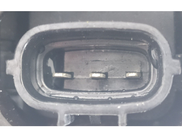 Генератор 373002A401, 2616010 KIA Rio