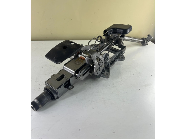    Рулевая рейка 1K1419502AC   Seat Altea XL 2004 - 2015 года