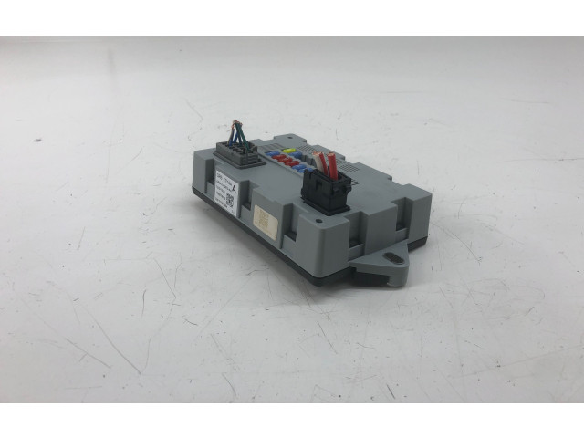 Pojistková skříňka SW71739084 Jaguar F-Pace 2021