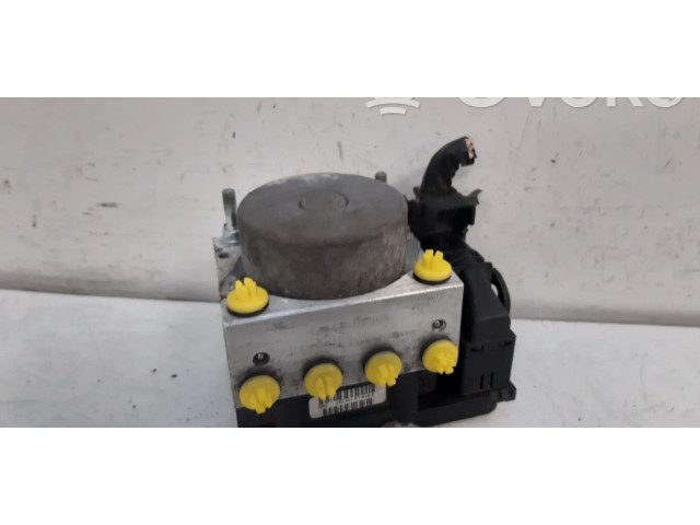 Блок АБС 89540B2190, 0265231961 Daihatsu Cuore - года