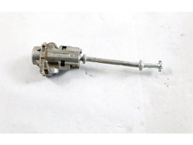 Комплект блоков управления 145028   Dacia Sandero III