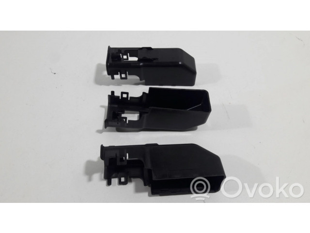 Блок управления двигателя    Chevrolet Camaro