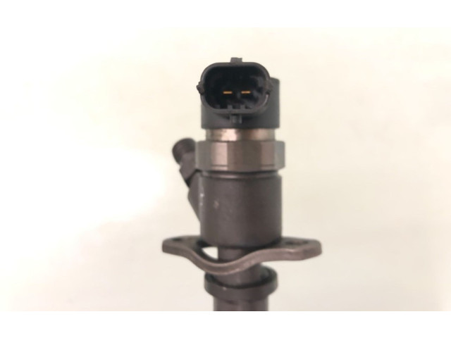 Форсунка 31303259, 0986435120    Volvo V70  D5244T2 