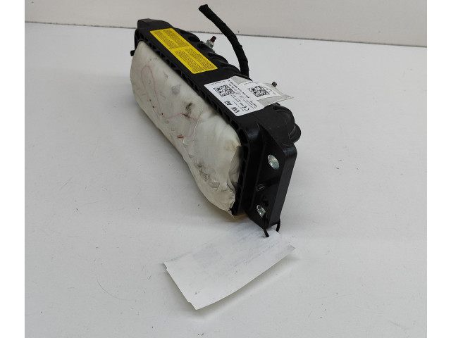 Подушка безопасности пассажира 5TA880204D Volkswagen Golf VII