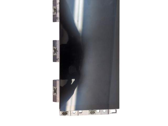 Дисплей 82A919605B Audi A1