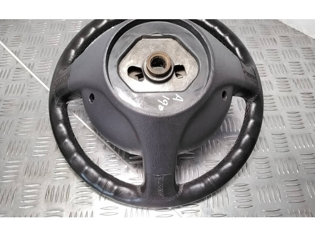 Volant Mercedes-Benz A W168 2000 6015835, 230HZ