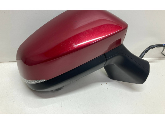 Jednotka ABS Toyota Corolla Cross 2023