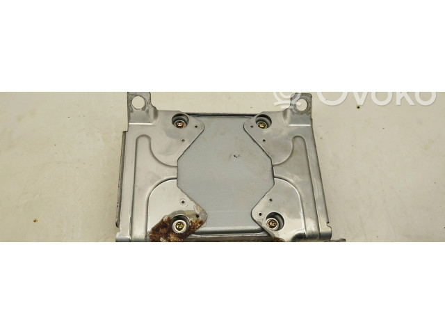 Блок подушек безопасности 98221FE100, 1523006130 Subaru Impreza II