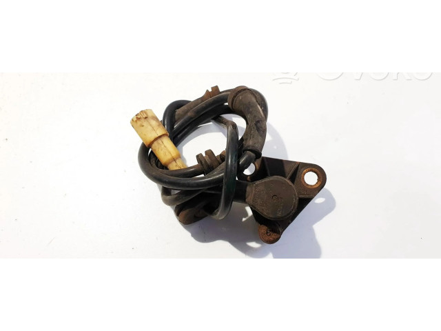 Передний датчик тормозов ABS