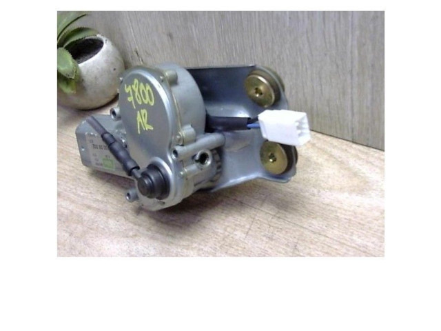 Моторчик заднего дворника DLB101780, DLB101780    Rover 200 XV