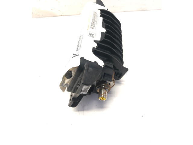 Подушка безопасности пассажира 8T0880204F   Audi A5 8T 8F