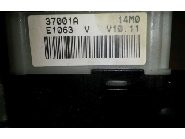 Переключатель дворников 37001A14M0, 37001A14M0   Renault Scenic I