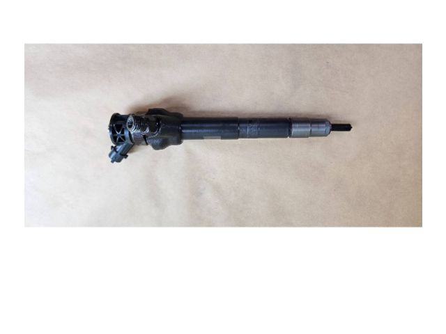 Форсунка G4d39k546aa Land Rover Evoque II Dtd