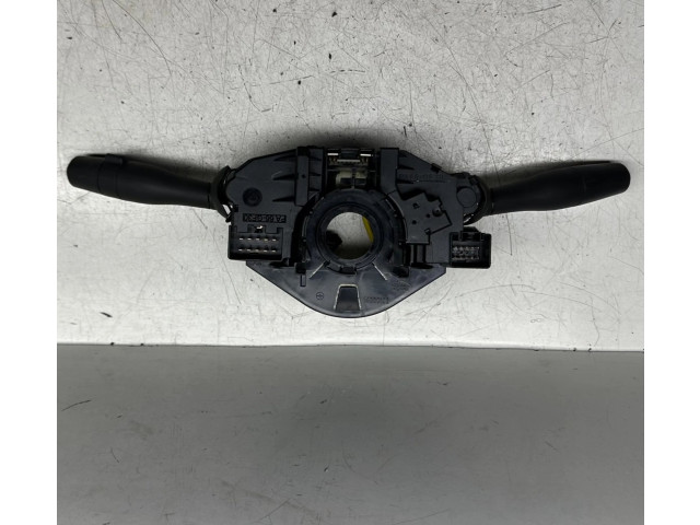 Подрулевой шлейф SRS 1X4313335AF, 1X4314A664AC Jaguar X-Type