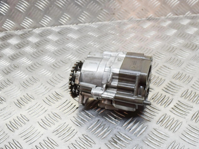 Čerpadlo oleje A6541811600, 1820800556 Mercedes-Benz C W205 3.0
