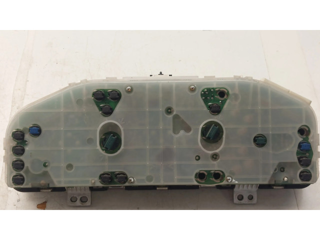 Панель приборов KMGG3CA, GG3CA Mazda 626