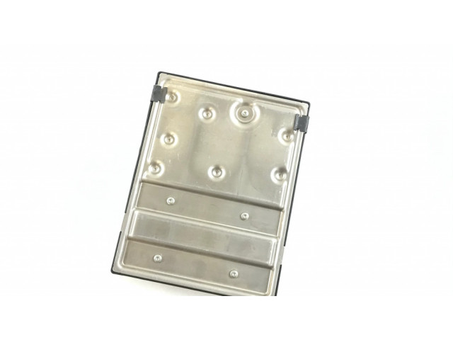 Блок комфорта 4H0907063CF, 4H0907063F Audi A6 Allroad C7