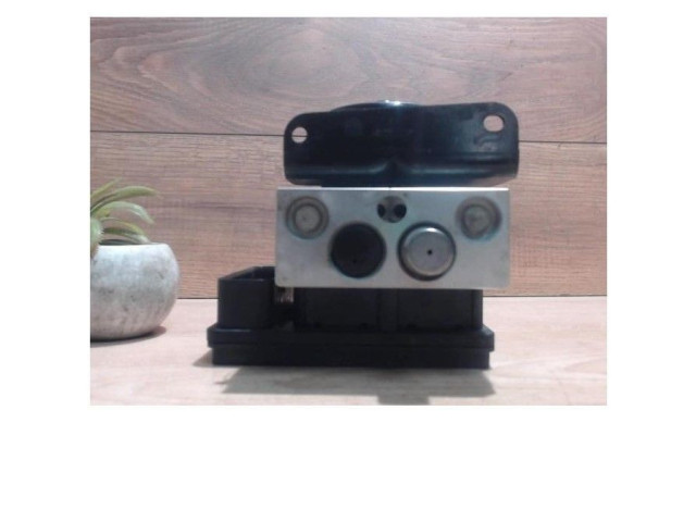 Блок АБС 4894009610, 4894009610 SsangYong Actyon - года