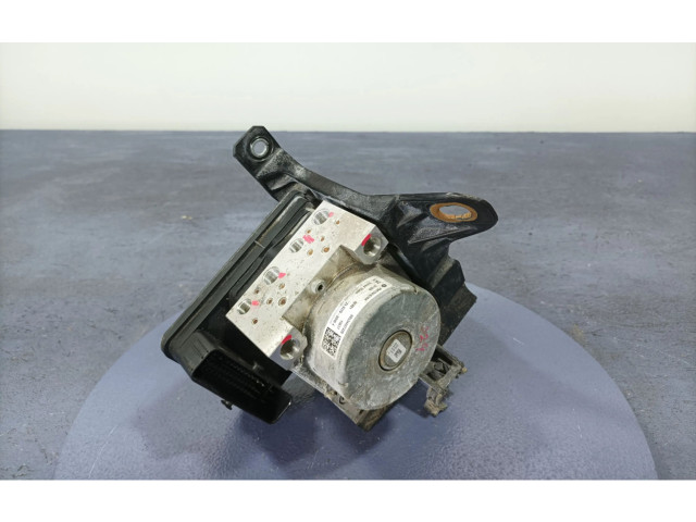 Блок АБС P04726567AH, P04726567AH   Jeep  Compass   -  года