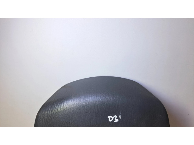 Подушка безопасности водителя TVDDM3131C0832, P5GV61XDVAC   Jeep Grand Cherokee (WJ)