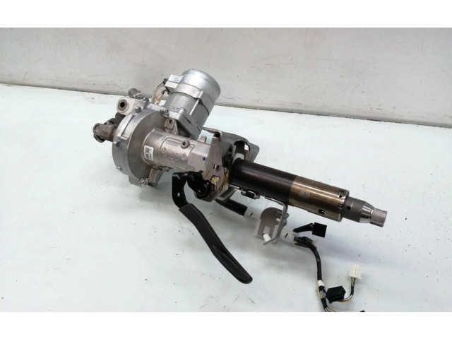 Volant Toyota Corolla E20 2022 4520A02400, 4520A02400