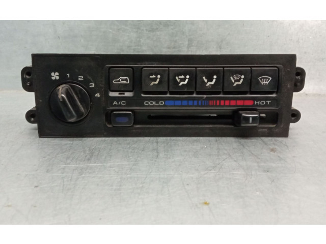 Модуль блока управления кондиционером 8532005000, M9450200   SsangYong Musso