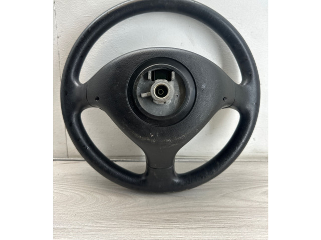 Volant Peugeot 307 2006