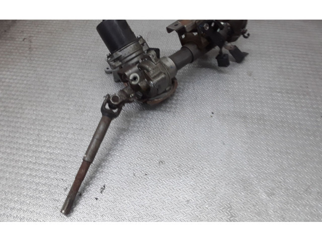    Рулевая рейка 99510500   Citroen C1 2006 - 2013 года