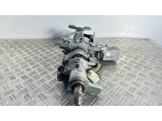    Рулевая рейка 8922753010, 450203019   Lexus RC 2014- года