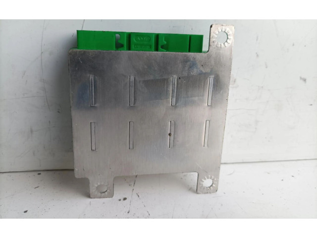 Блок подушек безопасности 0051795432   Fiat Punto (199)