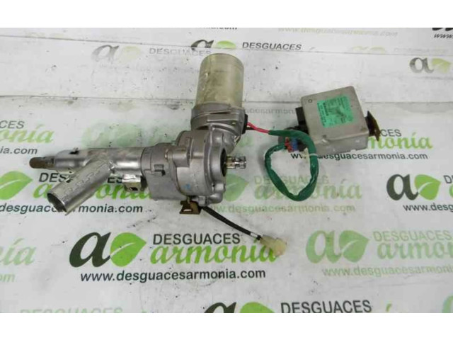    Рулевая рейка 8200091805, 6900000319   Renault Clio II 2001 - 2005 года