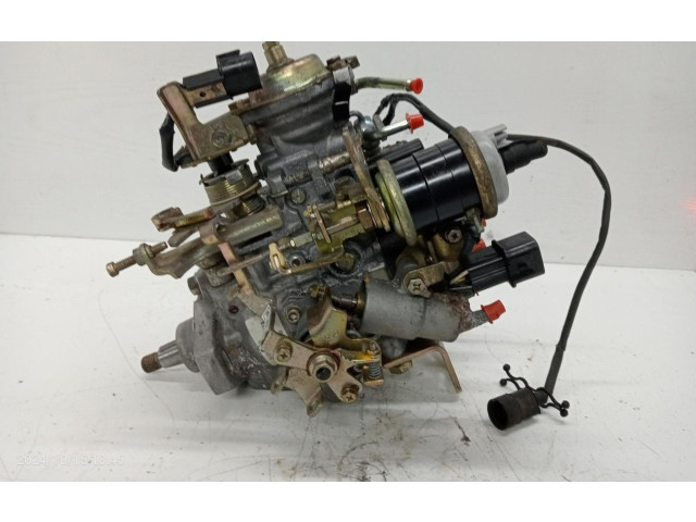 Топливный насос 3310342950   Hyundai Sonata