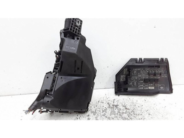 Блок предохранителей  6G9T14A067AB   Ford Galaxy    