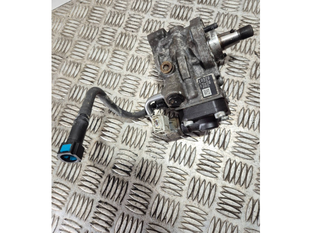 Vstřikovací čerpadlo 31452143 Volvo XC60