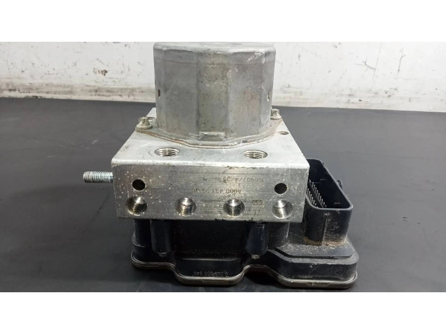 Jednotka ABS A0004312900 Mercedes-Benz GLA W156 2013