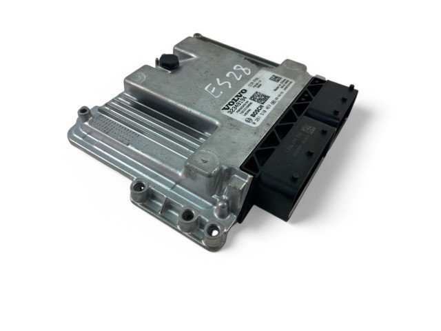 Řídící jednotka 32349194, 0261S104EV Polestar 2 2022