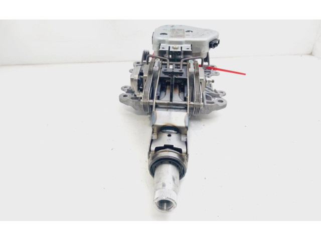 Volant Audi Q7 4L 7L8419501M