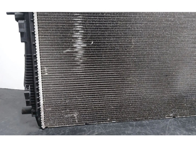 Řídící jednotka 214101448R Renault Scenic III - Grand scenic III 2013