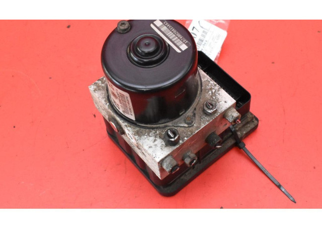 Jednotka ABS 13157579GZ, 13157579GZ Opel Astra H 2004