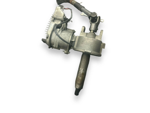  рейка  Колонка рулевая    Opel Meriva A 2003 - 2010 года