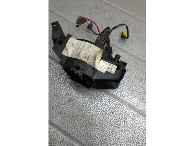 Подрулевой шлейф SRS    Renault Vel Satis