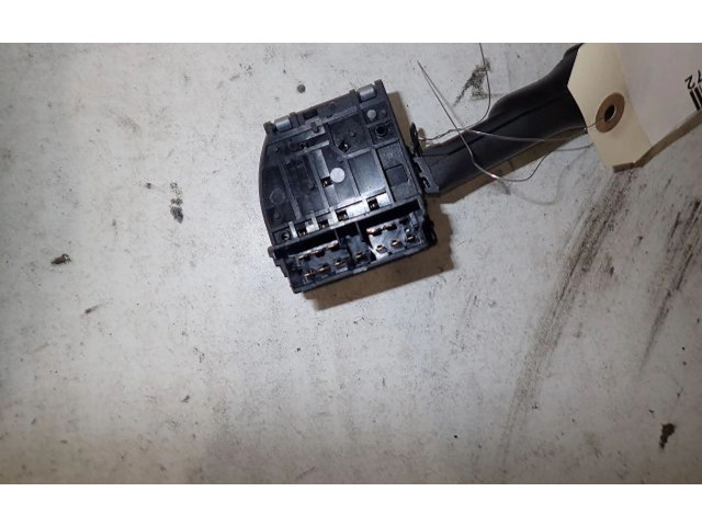 Ручка стеклоочистителей    Renault Twingo I