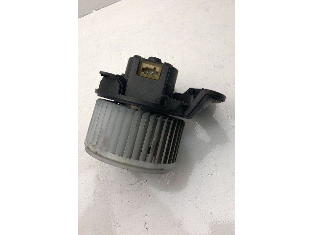 Вентилятор печки Alfa Romeo Mito