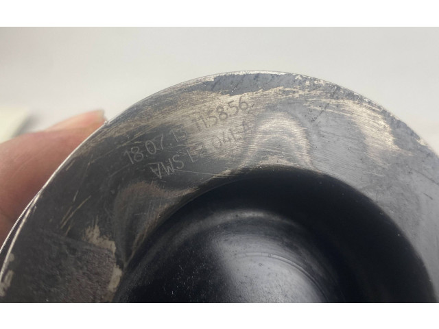 Поршень с шатуном    04LA, 04LADE   Volkswagen Golf VII