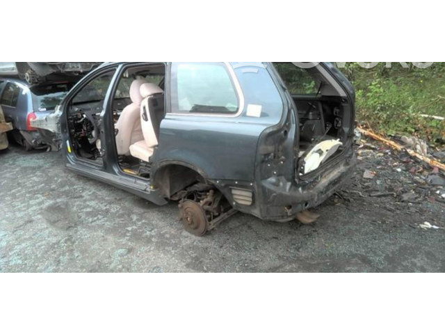 Блок управления 31300033   Volvo XC90