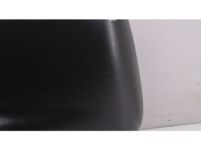 Zpětné zrcátko  Volkswagen Caddy 2013  2K6857501AR, RHD  